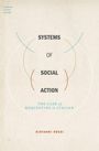 Giovanni Rossi: Systems of Social Action, Buch