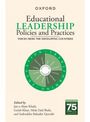 : Educational Leadership Policies and Practices, Buch
