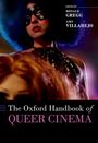 : The Oxford Handbook of Queer Cinema, Buch