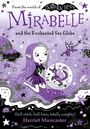 Harriet Muncaster: Mirabelle and the Enchanted Sea Globe, Buch