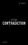 Jc Beall: Divine Contradiction, Buch