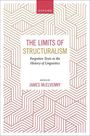 : The Limits of Structuralism, Buch