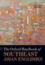 : The Oxford Handbook of Southeast Asian Englishes, Buch
