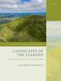 Elizabeth Fitzpatrick: Landscapes of the Learned, Buch