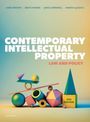 Abbe Brown: Contemporary Intellectual Property, Buch