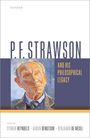 : P. F. Strawson and His Philosophical Legacy, Buch