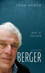 Iona Heath: John Berger, Buch