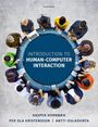 Antti Oulasvirta: Introduction to Human-Computer Interaction, Buch