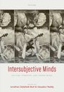 : Intersubjective Minds, Buch