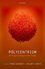 : Polycentrism, Buch