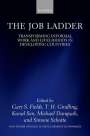 : The Job Ladder, Buch