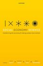 : Social Economy Science, Buch
