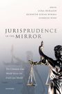 Kenneth Einar Himma: Jurisprudence in the Mirror, Buch