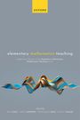 : Elementary Mathematics Teaching, Buch