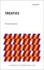 Richard Gardiner: Treaties, Buch