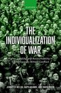: The Individualization of War, Buch