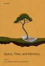 Lynn Nadel: Space, Time, and Memory, Buch