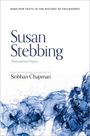 : Susan Stebbing: Philosophical Papers, Buch