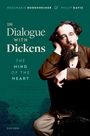 Philip Davis: In Dialogue with Dickens, Buch