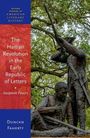 Duncan Faherty: The Haitian Revolution in the Early Republic of Letters, Buch
