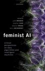 : Feminist AI, Buch