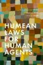 : Humean Laws for Human Agents, Buch