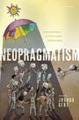 : Neopragmatism, Buch