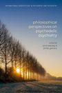 : Philosophical Perspectives on Psychedelic Psychiatry, Buch