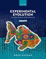Rees Kassen: Experimental Evolution and the Nature of Biodiversity, Buch