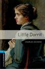 Charles Dickens: Stage 5. Little Dorrit, Buch