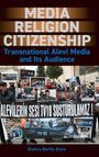 Emre: Media, Religion, Citizenship, Buch