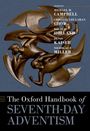 : The Oxford Handbook of Seventh-Day Adventism, Buch