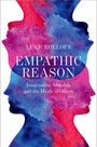 Luke Roelofs: Empathic Reason, Buch