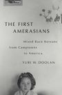 Yuri W Doolan: The First Amerasians, Buch