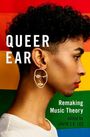 : Queer Ear, Buch