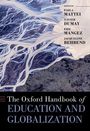 : The Oxford Handbook of Education and Globalization, Buch