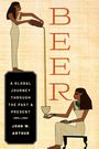 John W. Arthur: Beer, Buch
