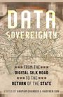 : Data Sovereignty, Buch