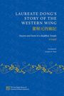 Stephen H West: Laureate Dong's Story of the Western Wing, Buch
