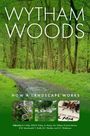 : Wytham Woods, Buch