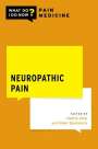 Nadine Attal: Neuropathic Pain, Buch