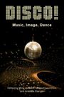 : Disco!, Buch