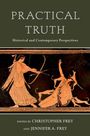 : Practical Truth, Buch
