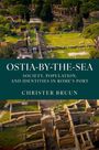 Christer Bruun: Ostia-By-The-Sea, Buch