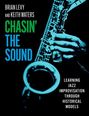 Brian Levy: Chasin' the Sound, Buch