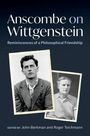 : Anscombe on Wittgenstein, Buch