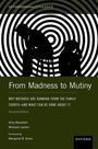Amy Neustein: From Madness to Mutiny, Buch