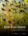 Scott F Gilbert: Eco-Evo-Devo, Buch