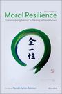 Cynda Rushton: Moral Resilience, Second Edition, Buch