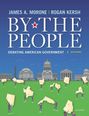James A. Morone: By The People, Buch